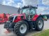 Traktor des Typs Massey Ferguson MF 6S145 Dyna-VT Exclusive, Neumaschine in Oederan (Bild 3)