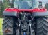 Traktor des Typs Massey Ferguson MF 6S145 Dyna-VT Exclusive, Neumaschine in Oederan (Bild 6)