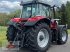 Traktor des Typs Massey Ferguson MF 6S145 Dyna-VT Exclusive, Neumaschine in Oederan (Bild 5)