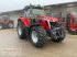 Traktor del tipo Massey Ferguson MF 6S.145 DYNA-VT, Neumaschine In Warendorf (Immagine 1)