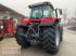 Traktor del tipo Massey Ferguson MF 6S.145 DYNA-VT, Neumaschine In Warendorf (Immagine 2)