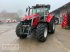 Traktor del tipo Massey Ferguson MF 6S.145 DYNA-VT, Neumaschine In Warendorf (Immagine 3)