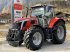 Traktor des Typs Massey Ferguson MF 6S.155 Dyna-6 Efficient, Neumaschine in Eben (Bild 2)
