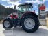 Traktor typu Massey Ferguson MF 6S.155 Dyna-6 Efficient, Neumaschine v Eben (Obrázek 9)