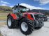 Traktor des Typs Massey Ferguson MF 6S.155 Dyna-6 Efficient, Neumaschine in Eben (Bild 4)