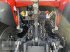 Traktor типа Massey Ferguson MF 6S.155 Dyna-6 Efficient, Neumaschine в Eben (Фотография 7)