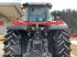Traktor typu Massey Ferguson MF 6S.155 Dyna-6 Efficient, Neumaschine v Eben (Obrázek 8)