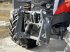 Traktor des Typs Massey Ferguson MF 6S.155 Dyna-6 Efficient, Neumaschine in Eben (Bild 11)