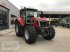Traktor des Typs Massey Ferguson MF 6S.155 Dyna-6 Efficient, Neumaschine in Burgkirchen (Bild 8)