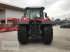 Traktor типа Massey Ferguson MF 6S.155 Dyna-6 Efficient, Neumaschine в Burgkirchen (Фотография 4)