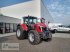 Traktor des Typs Massey Ferguson MF 6S.155 Dyna-VT Exclusive, Mietmaschine in Lanzenkirchen (Bild 1)