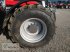 Traktor des Typs Massey Ferguson MF 6S.155 Dyna-VT Exclusive, Mietmaschine in Lanzenkirchen (Bild 5)