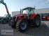 Traktor типа Massey Ferguson MF 6S.155 Dyna-VT Exclusive, Vorführmaschine в Lanzenkirchen (Фотография 2)