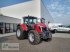 Traktor типа Massey Ferguson MF 6S.155 Dyna-VT Exclusive, Vorführmaschine в Lanzenkirchen (Фотография 1)