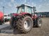Traktor типа Massey Ferguson MF 6S.155 Dyna-VT Exclusive, Vorführmaschine в Lanzenkirchen (Фотография 3)