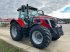 Traktor typu Massey Ferguson MF 6S.165 Dyna-6 Exclusive, Vorführmaschine v NATTERNBACH (Obrázek 8)