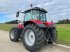Traktor typu Massey Ferguson MF 6S.165 Dyna-6 Exclusive, Vorführmaschine v NATTERNBACH (Obrázek 3)