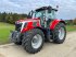 Traktor typu Massey Ferguson MF 6S.165 Dyna-6 Exclusive, Vorführmaschine v NATTERNBACH (Obrázek 1)