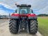 Traktor typu Massey Ferguson MF 6S.165 Dyna-6 Exclusive, Vorführmaschine v NATTERNBACH (Obrázek 4)