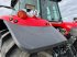 Traktor typu Massey Ferguson MF 6S.165 Dyna-6 Exclusive, Vorführmaschine v NATTERNBACH (Obrázek 10)