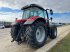 Traktor typu Massey Ferguson MF 6S.165 Dyna-6 Exclusive, Vorführmaschine v NATTERNBACH (Obrázek 5)