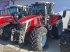 Traktor tip Massey Ferguson MF 6S.165 Dyna-6 Exclusive, Gebrauchtmaschine in Pattigham (Poză 1)
