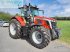 Traktor typu Massey Ferguson mf 6s.165 dyna-vt exclusive Exclusive, Gebrauchtmaschine v ROSENDAHL (Obrázek 2)