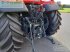 Traktor typu Massey Ferguson mf 6s.165 dyna-vt exclusive Exclusive, Gebrauchtmaschine v ROSENDAHL (Obrázek 7)