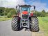 Traktor typu Massey Ferguson mf 6s.165 dyna-vt exclusive Exclusive, Gebrauchtmaschine v ROSENDAHL (Obrázek 11)