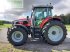 Traktor типа Massey Ferguson mf 6s.165 dyna-vt exclusive Exclusive, Gebrauchtmaschine в ROSENDAHL (Фотография 9)