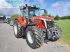 Traktor typu Massey Ferguson mf 6s.165 dyna-vt exclusive Exclusive, Gebrauchtmaschine v ROSENDAHL (Obrázek 1)