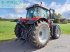 Traktor typu Massey Ferguson mf 6s.165 dyna-vt exclusive Exclusive, Gebrauchtmaschine v ROSENDAHL (Obrázek 4)