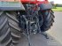 Traktor typu Massey Ferguson mf 6s.165 dyna-vt exclusive Exclusive, Gebrauchtmaschine v ROSENDAHL (Obrázek 7)
