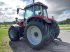 Traktor des Typs Massey Ferguson mf 6s.165 dyna-vt exclusive Exclusive, Gebrauchtmaschine in ROSENDAHL (Bild 8)