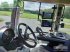 Traktor des Typs Massey Ferguson mf 6s.165 dyna-vt exclusive Exclusive, Gebrauchtmaschine in ROSENDAHL (Bild 13)