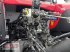 Traktor des Typs Massey Ferguson MF 6S.165 Dyna-VT Exclusive, Neumaschine in Lebring (Bild 9)