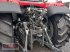 Traktor des Typs Massey Ferguson MF 6S.165 Dyna-VT Exclusive, Neumaschine in Lebring (Bild 5)