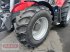 Traktor des Typs Massey Ferguson MF 6S.165 Dyna-VT Exclusive, Neumaschine in Lebring (Bild 24)