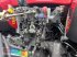 Traktor типа Massey Ferguson MF 6S.165 Dyna-VT Exclusive, Neumaschine в Lebring (Фотография 10)