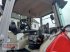 Traktor typu Massey Ferguson MF 6S.165 Dyna-VT Exclusive, Neumaschine v Lebring (Obrázok 12)