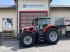 Traktor des Typs Massey Ferguson MF 6S.165 Dyna-VT Exclusive, Mietmaschine in Prüm (Bild 1)