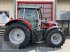 Traktor des Typs Massey Ferguson MF 6S.165 Dyna-VT Exclusive, Mietmaschine in Prüm (Bild 3)
