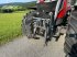 Traktor des Typs Massey Ferguson MF 6S.165 Dyna-VT Exclusive, Vorführmaschine in NATTERNBACH (Bild 10)