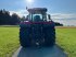 Traktor des Typs Massey Ferguson MF 6S.165 Dyna-VT Exclusive, Vorführmaschine in NATTERNBACH (Bild 7)