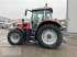 Traktor типа Massey Ferguson MF 6S.165 Dyna-VT, Gebrauchtmaschine в Tönisvorst (Фотография 2)