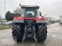 Traktor типа Massey Ferguson MF 6S.165 Dyna-VT, Gebrauchtmaschine в Tönisvorst (Фотография 3)