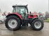 Traktor типа Massey Ferguson MF 6S.165 Dyna-VT, Gebrauchtmaschine в Tönisvorst (Фотография 4)