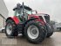 Traktor типа Massey Ferguson MF 6S.165 Dyna-VT, Gebrauchtmaschine в Tönisvorst (Фотография 5)