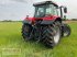 Traktor del tipo Massey Ferguson MF 6S.165 DYNA6 EXCLUSIVE, Neumaschine en Warendorf (Imagen 2)