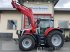 Traktor des Typs Massey Ferguson MF 6S.180 Dyna-6 Exclusive, Neumaschine in Prüm (Bild 1)